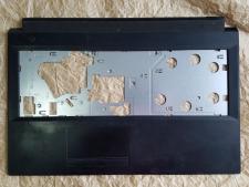 Верхня частина Lenovo B50-80 №5